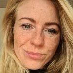 Jeanette Thude