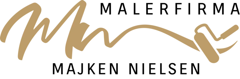 Majken-Logo-2048x681.png
