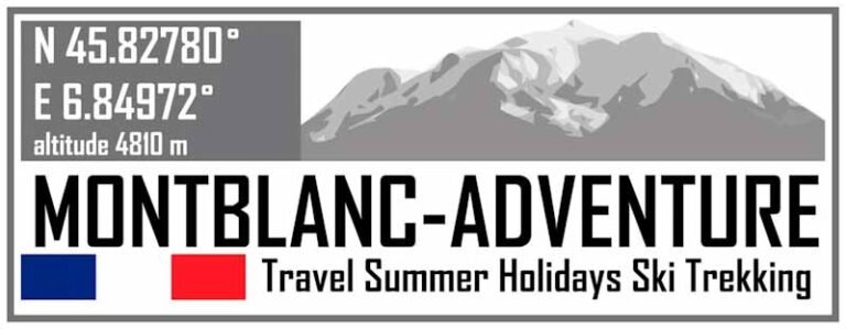 MontBlanc-Adventure-Logo-Skrivebord