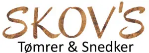 SKOVS-TOeMRER-OG-SNEDKER2-300x107