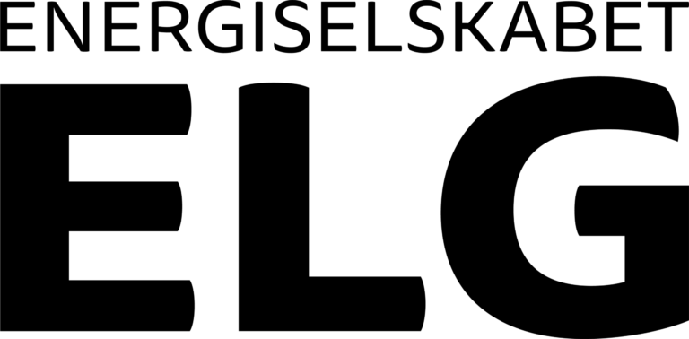 Sort-png
