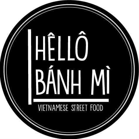 hello-banh-mi-logo-mobil