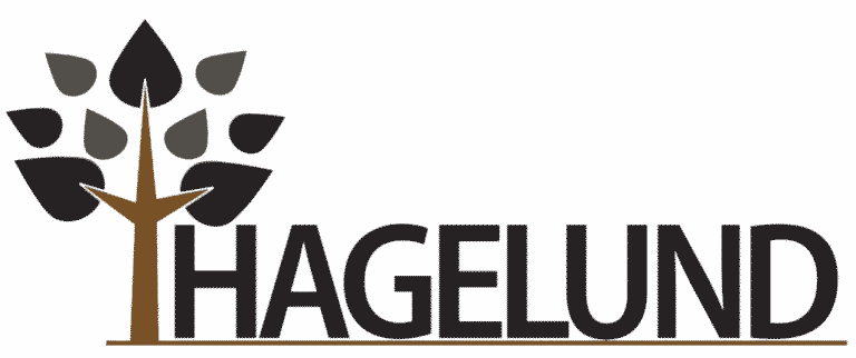 logo_hagelund-1030x432