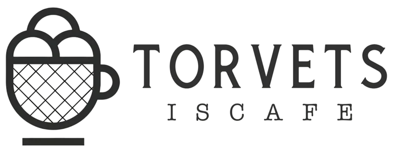 torvets-iscafe-lang-logo