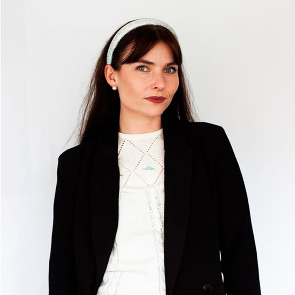 Laura-Key-Account-Manager--Hello-Solutions
