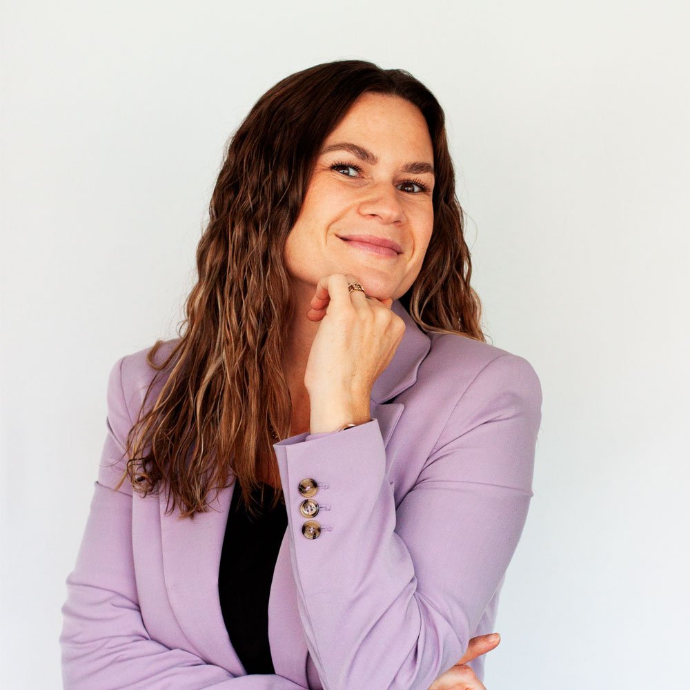 kathrine-marketing-manager-hello-solutions